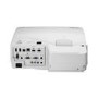 NEC 60003840 UM301W LCD Projector