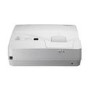 NEC 60003840 UM301W LCD Projector