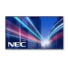 NEC X555UNV 55&quot; Full HD LED Large Format Display