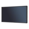 NEC 60003912 55&quot; Full HD 24/7 Operation Large Format Display