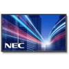 NEC 60003912 55&quot; Full HD 24/7 Operation Large Format Display