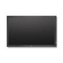 NEC E705SST 70 Inch Touchscreen Display