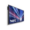 NEC 60003929 80&quot; Full HD Large Format Display
