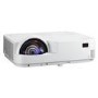 NEC 60003975 M353WS DLP Projector