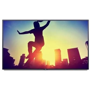 NEC 60004034 48" Full HD Large Format Display