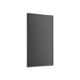 NEC 60004034 48" Full HD Large Format Display