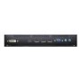 NEC 60004034 48" Full HD Large Format Display