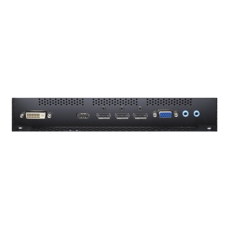 NEC 60004034 48" Full HD Large Format Display