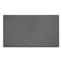 NEC 60004034 48" Full HD Large Format Display