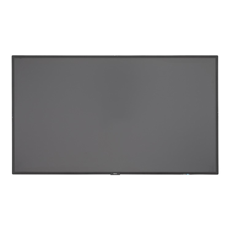 NEC 60004034 48" Full HD Large Format Display