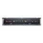 NEC 60004034 48" Full HD Large Format Display