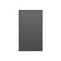 NEC 60004034 48" Full HD Large Format Display