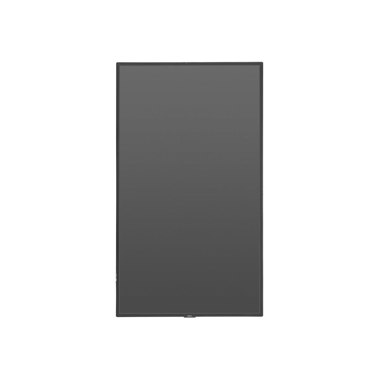 NEC 60004034 48" Full HD Large Format Display