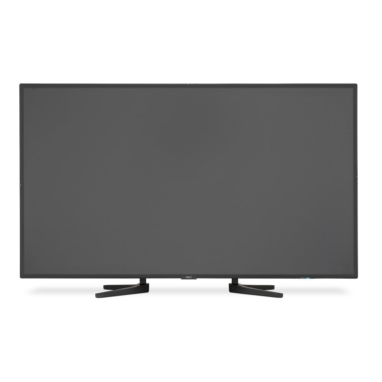 NEC 60004040 48" Full HD LCD Large Format Display