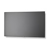 NEC 60004040 48&quot; Full HD LCD Large Format Display