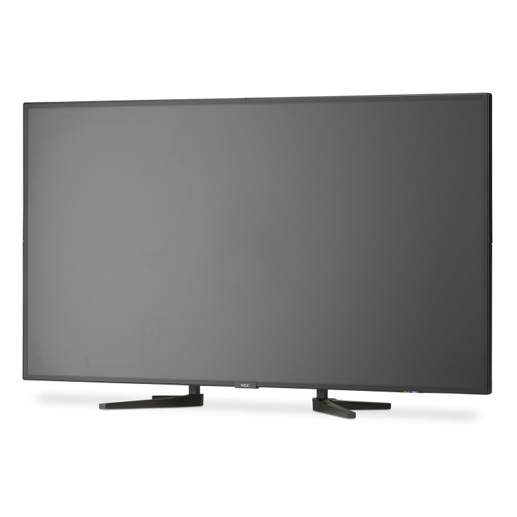 NEC 60004040 48" Full HD LCD Large Format Display