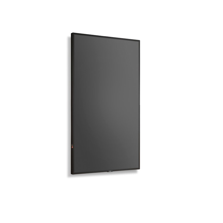NEC 60004040 48" Full HD LCD Large Format Display