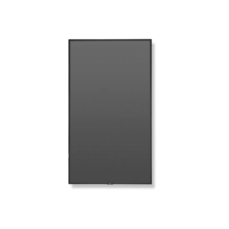NEC 60004040 48" Full HD LCD Large Format Display