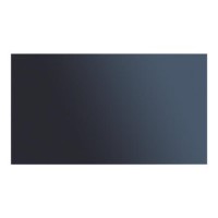 NEC UN551VS 55&quot; Full HD LED Video Wall Display