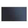 NEC UN551VS 55&quot; Full HD LED Video Wall Display