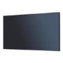 NEC UN551VS 55&quot; Full HD LED Video Wall Display