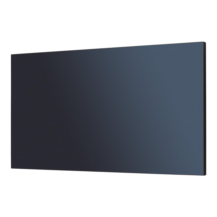NEC UN551VS 55&quot; Full HD LED Video Wall Display
