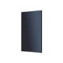 NEC UN551VS 55&quot; Full HD LED Video Wall Display