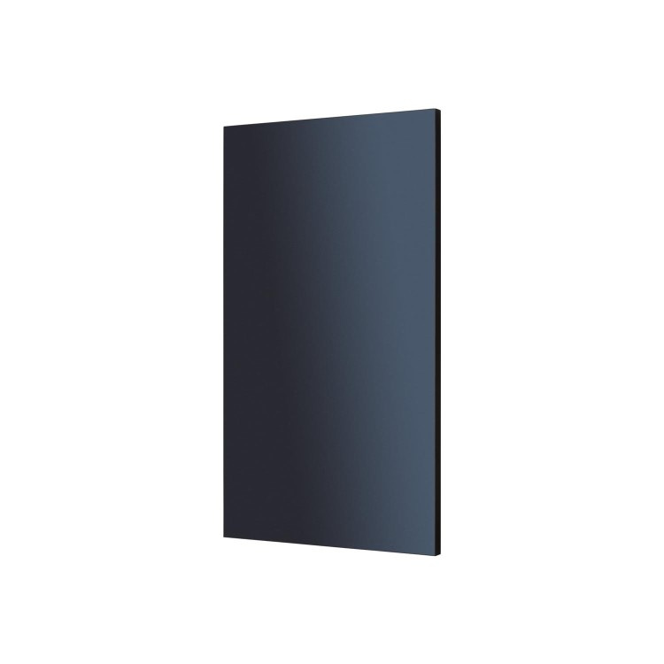 NEC UN551VS 55&quot; Full HD LED Video Wall Display