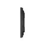 NEC UN551VS 55&quot; Full HD LED Video Wall Display