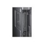 NEC UN551VS 55&quot; Full HD LED Video Wall Display