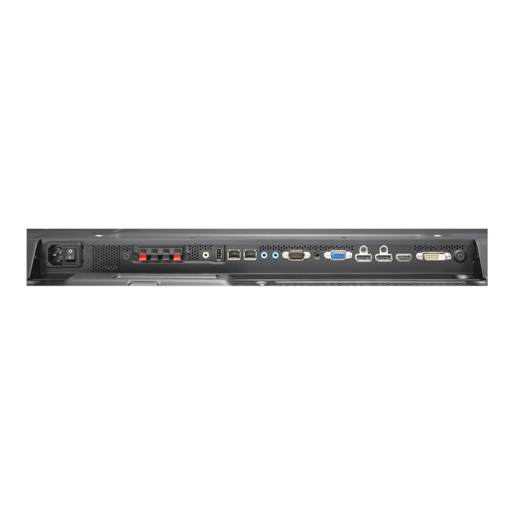 NEC UN551VS 55&quot; Full HD LED Video Wall Display