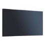 NEC UN551VS 55&quot; Full HD LED Video Wall Display