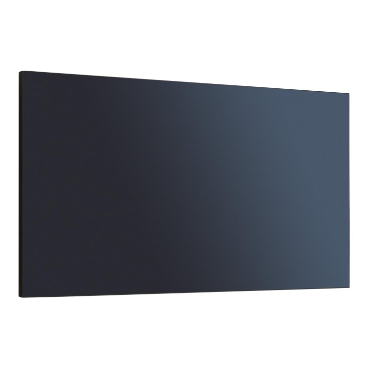 NEC UN551VS 55&quot; Full HD LED Video Wall Display