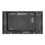 NEC UN551VS 55&quot; Full HD LED Video Wall Display