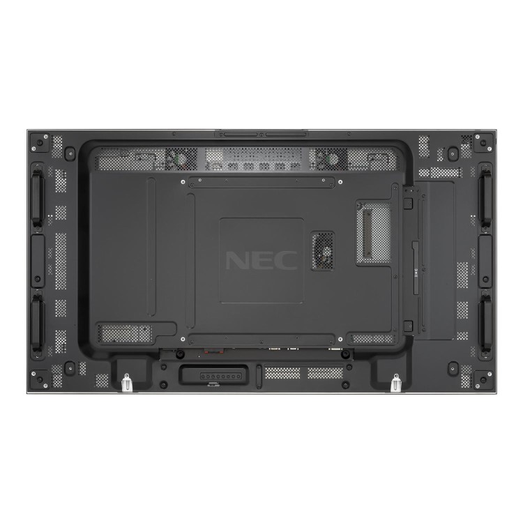 NEC UN551VS 55&quot; Full HD LED Video Wall Display