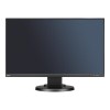 NEC E241N 24&quot; Full HD Monitor