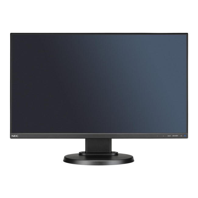 NEC E241N 24" Full HD Monitor