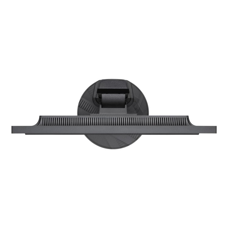 NEC MultiSync E221N 22" Full HD Monitor