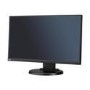 NEC MultiSync E221N 22" Full HD Monitor