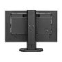 NEC MultiSync E221N 22" Full HD Monitor