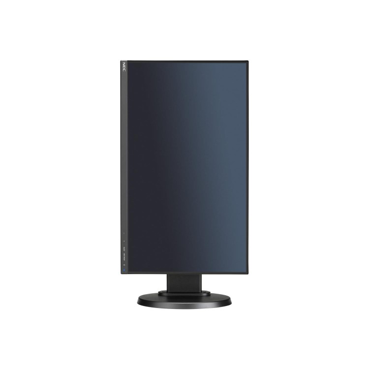 NEC MultiSync E221N 22" Full HD Monitor