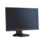 NEC MultiSync E221N 22" Full HD Monitor