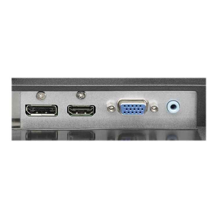 NEC MultiSync E221N 22" Full HD Monitor