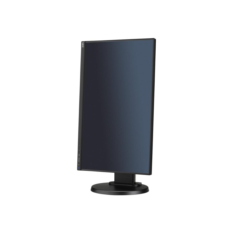 NEC MultiSync E221N 22" Full HD Monitor