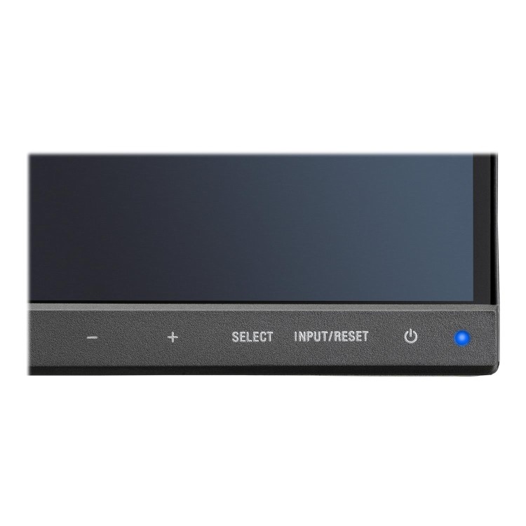 NEC MultiSync E221N 22" Full HD Monitor