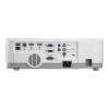 NEC ME331W 3300 ANSI Lumens WXGA 3LCD Technology Meeting Room Projector