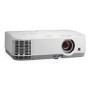 NEC ME331X  3300 ANSI Lumens XGA LCD Technology Meeting Room Projector