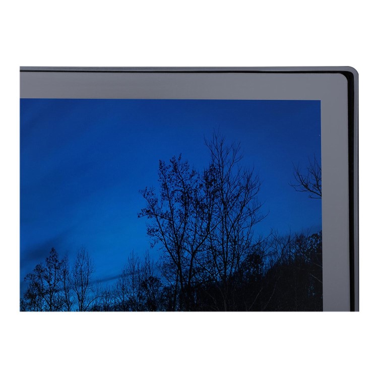 NEC EX341R 34" UWQHD HDMI Curved Monitor 
