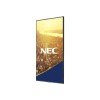 NEC 60004237 50&quot; Full HD 24/7 Operation Large Format Display