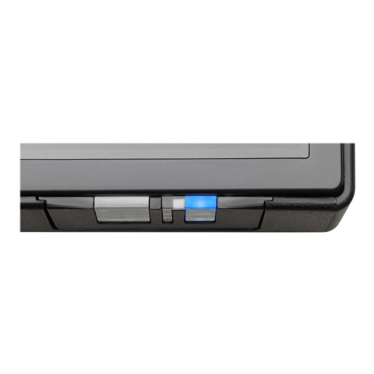NEC 60004238 55" Full HD 24/7 Operation Large Format Display